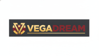 Vegadream
